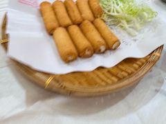 -有腥气私房菜·寻味顺德