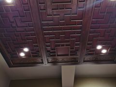 -淮扬楼(千鹤湖店)