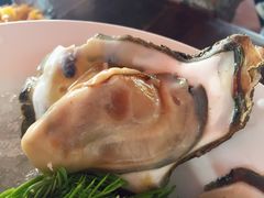 -大螃蟹海鲜餐厅