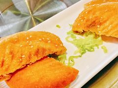 -沙河粉村·国家非遗传承(云台店)