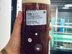-瑞幸咖啡(中原万达店)