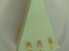 -雕刻时光咖啡馆(南院门店)