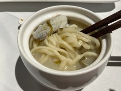 -民国红公馆(老门东店)
