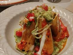 -墨纪Mojí墨西哥餐厅(官舍店)
