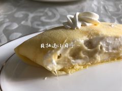 -Tomado绿色烘焙(大尧三路店)