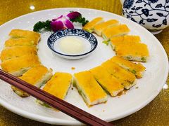 -纳福苑(亮庆餐饮分店)