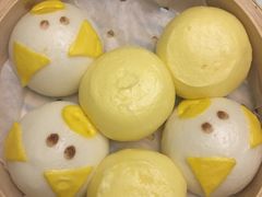 -湘与香缘·湖南菜(王府井北京市百货大楼店)