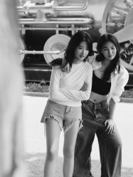 -瞳摄影写真旗舰店