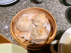 -南京大牌档(之心城店)