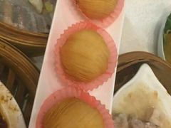 -荣粤酒家·融合粤菜