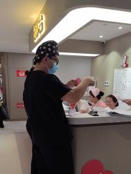 -云南吴氏嘉美医疗美容医院