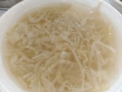 -守鑫水馅包子铺