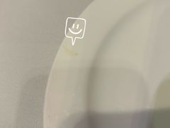 -东兴楼饭庄(六里桥店)