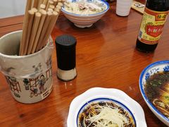 -同得兴面馆.苏式面.三虾面(园区店)