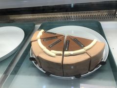 -小半有礼(天河南店)