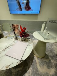 -明潪Selfology升维护理中心