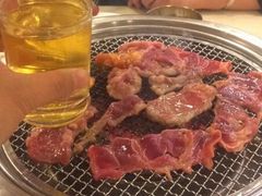 -福云龙(黄河南大街店)