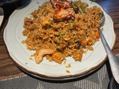 -品米斗·精致料理(浦东禹悦汇店)