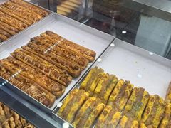 -读酥世家(松江新城地铁站店)