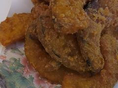-俭寨大盘鸡·缸子肉·小公鸡·新疆菜(云通店)