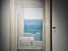 -浙江美术馆