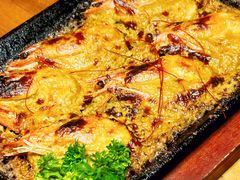-酒肴一瓢·活贝料理·日本料理(三元桥·霄云路店)