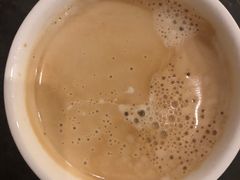 -新银座水汇(罗湖店)