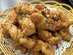-小实惠嘉(威海路店)