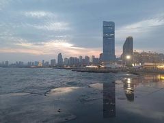 -星海广场