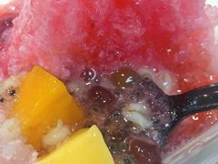 -桐园果汇(湖贝店)