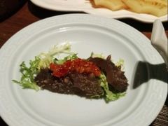 -味见·荣家(亚泰大街店)