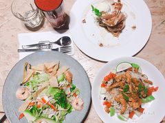 -Moka Bros 摩卡站(西单大悦城店)