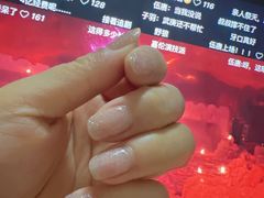 -海底捞火锅(金地广场生日主题店)