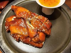 -觅唐MITONG(鸟巢店)