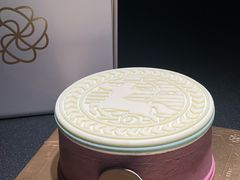 -M'CAKE(西单大悦城店)
