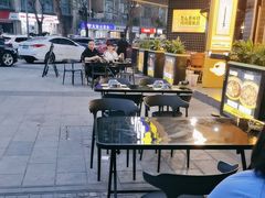 -嘎嘎鸭脑壳(金沙店)