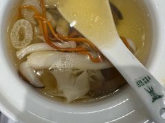 -银筵(武夷路店)