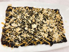 蜜意烧仙草肠-寻味顺德·珍之宝酒楼(银钻店)