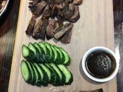 -农汤老店(顺联公园里店)