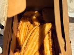 -Kyochon1991校村炸鸡(杨高中路店)