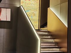 -佰家小厨·南京菜(夫子庙店)