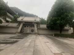 -中华孝德园