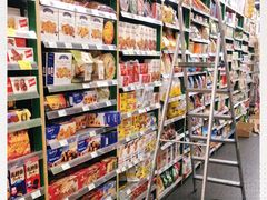-绿叶子(春秀路店)