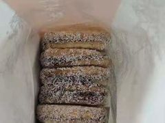 -桂香村(护国寺店)