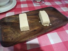 娜帕里勇-西域阿里马新疆菜·清真(桂花路店)