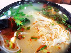 -小竖点徽派卷面皮(洪都店)
