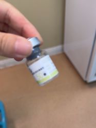 -武汉五洲整形外科医院