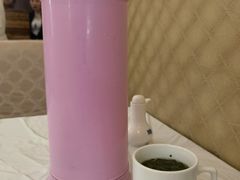 -富春(瘦西湖店)