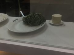 -袁记云饺(新街口店)