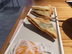 -德香苑脆皮烤鸭·经典(爱融荟城店)